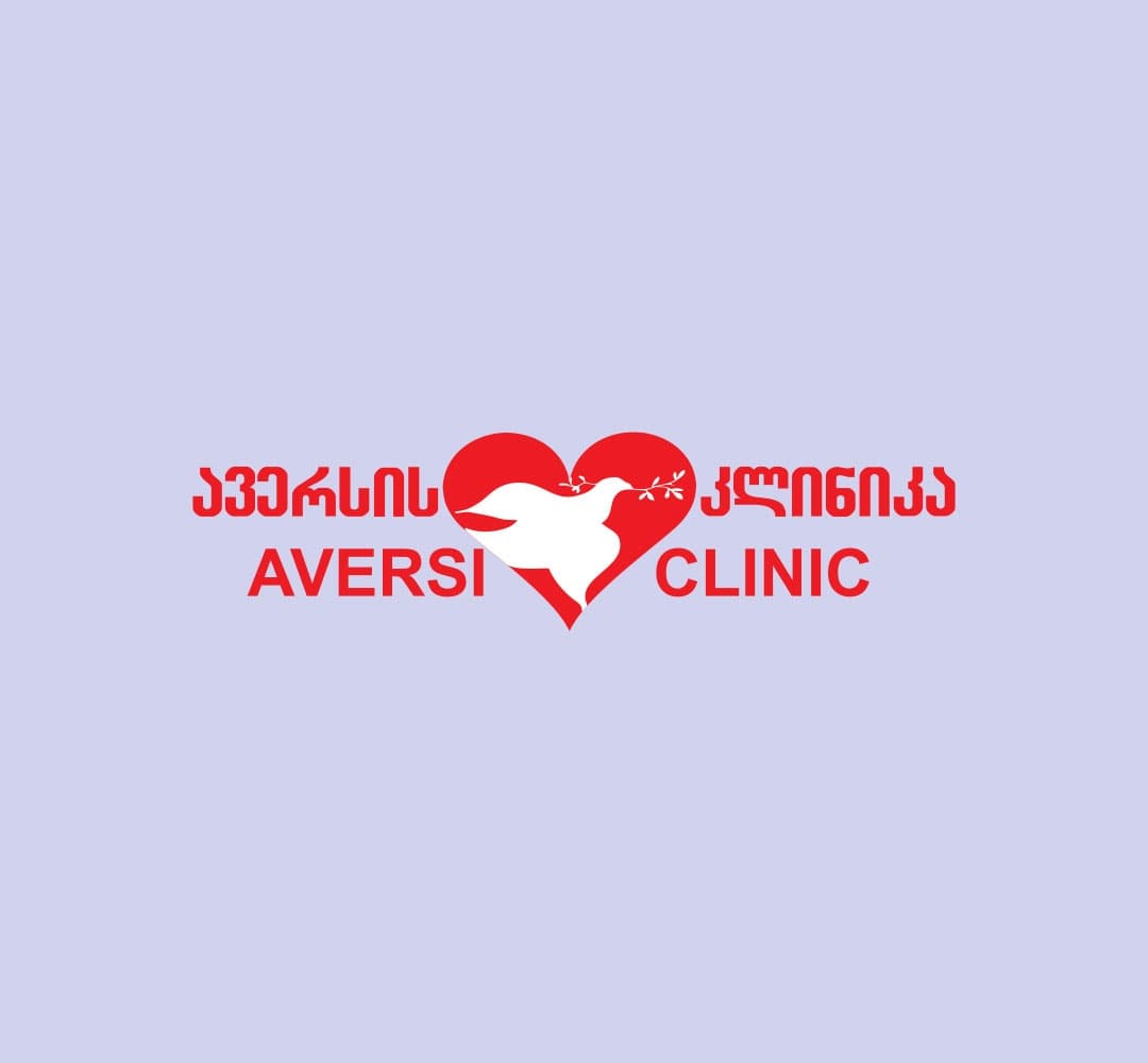 Aversi Clinic — gallery 3