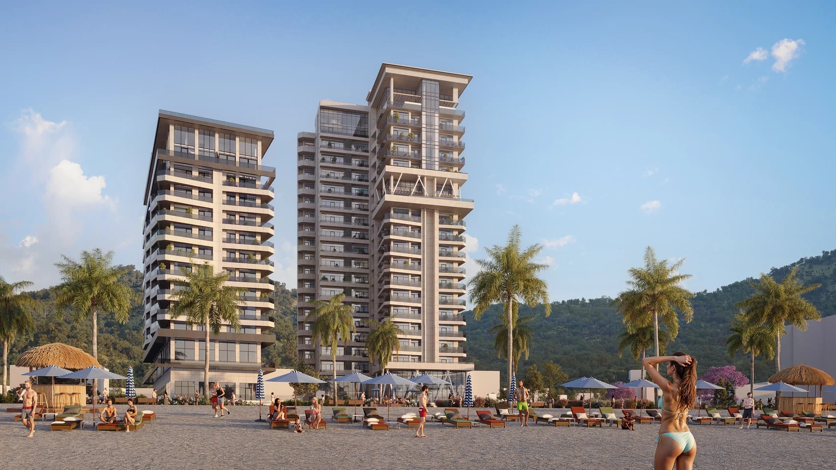 Greenside Gonio — gallery 2