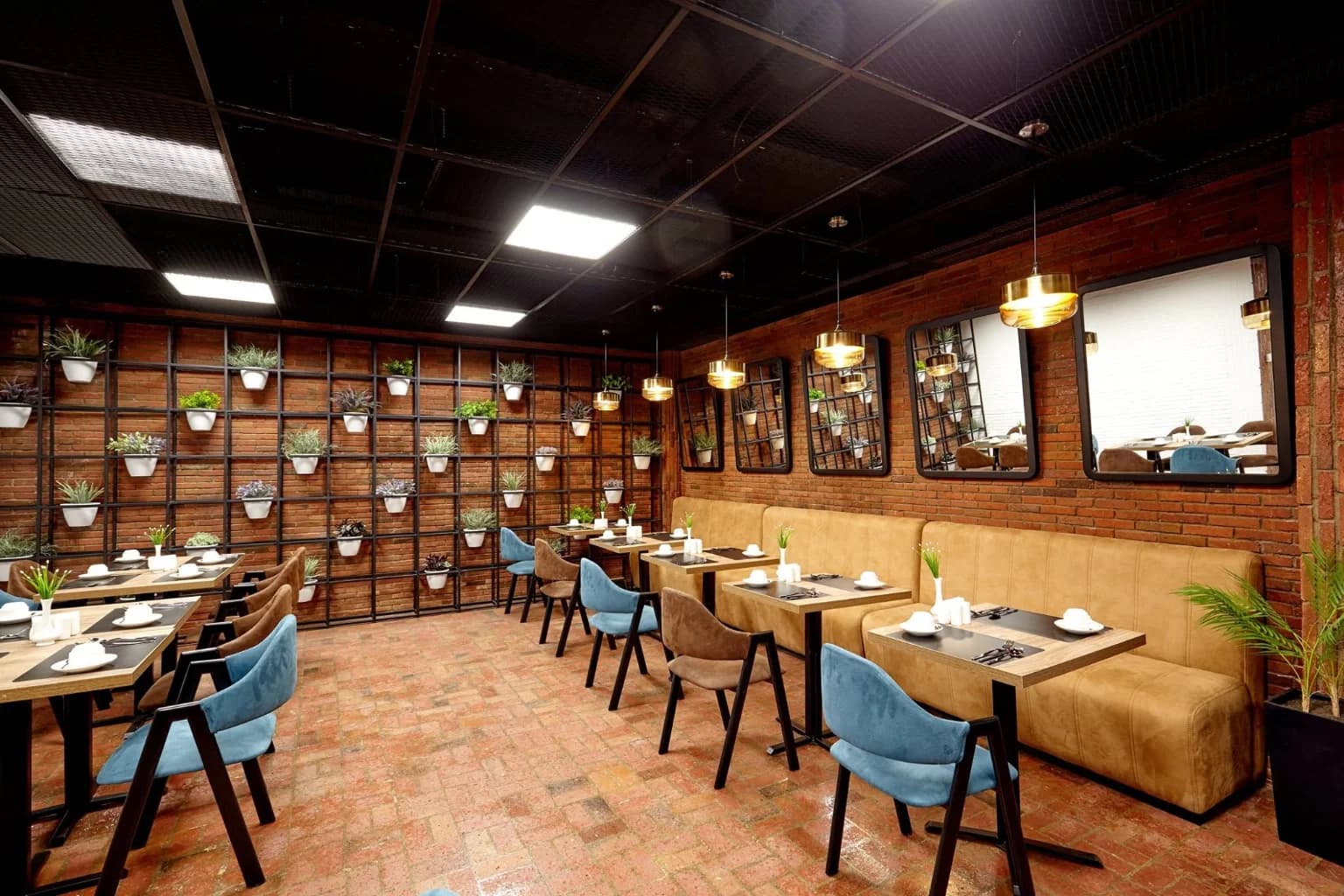 Hotel Graphica — gallery 2