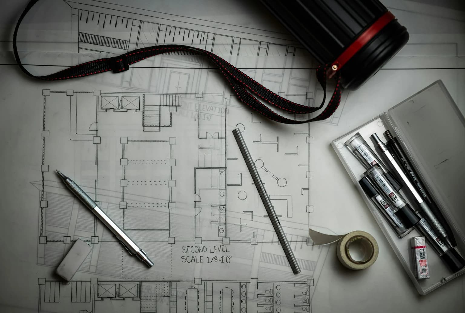 Engineering design
